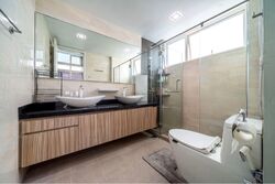 Dahlia Park Condominium (D17), Condominium #603118481